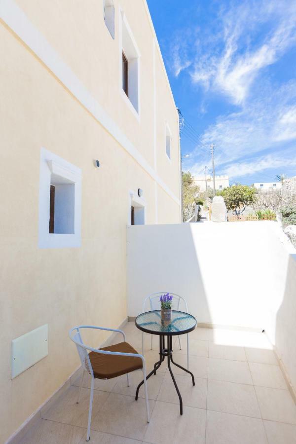 Hotel Aquarius Fira  Esterno foto
